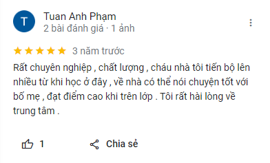 Tài liệu VietJack