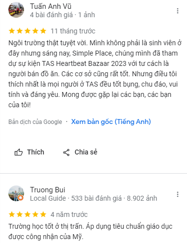 Tài liệu VietJack