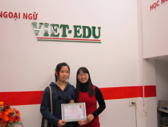 Tài liệu VietJack