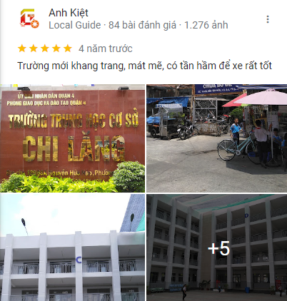 Tài liệu VietJack