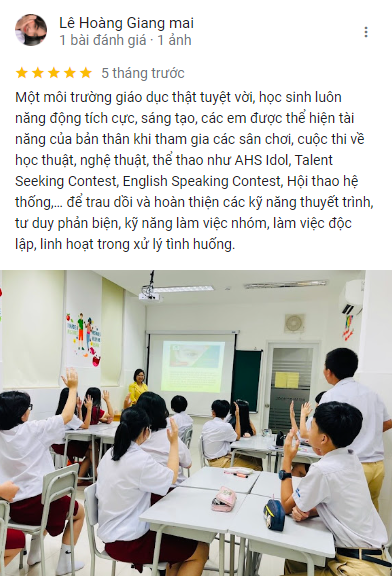 Tài liệu VietJack