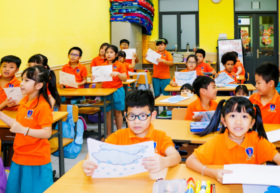 Tài liệu VietJack