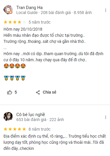 Tài liệu VietJack