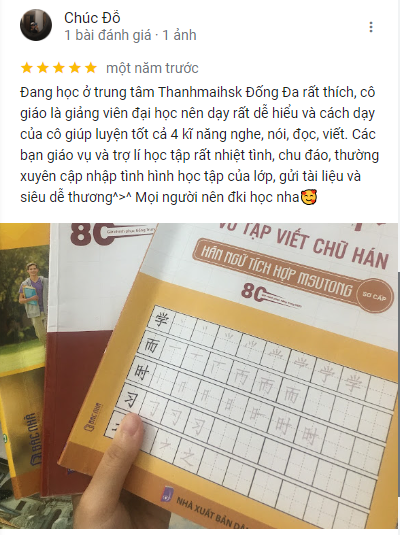 Tài liệu VietJack