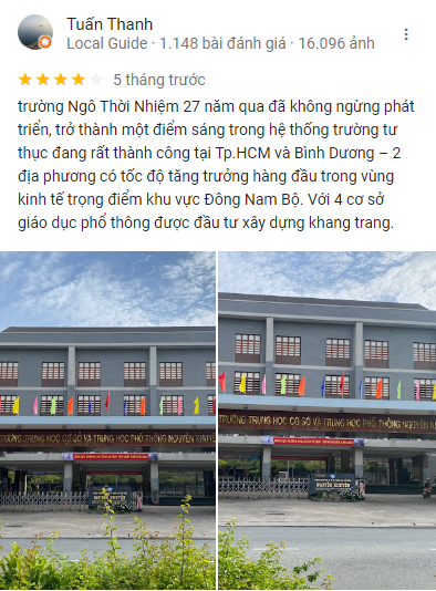 Tài liệu VietJack