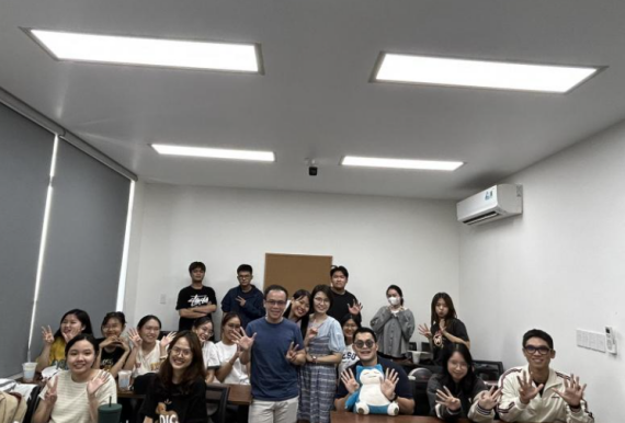 Tài liệu VietJack