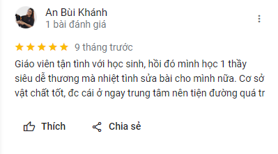 Tài liệu VietJack