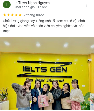 Tài liệu VietJack