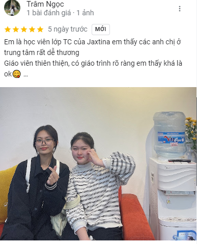 Tài liệu VietJack