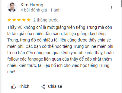 Tài liệu VietJack