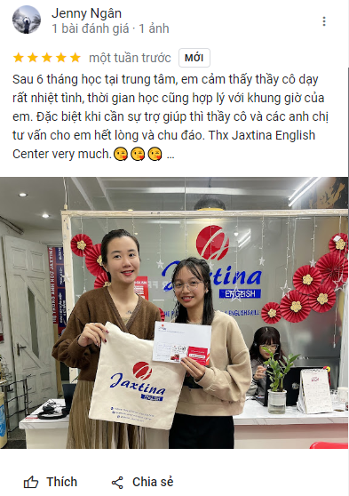 Tài liệu VietJack