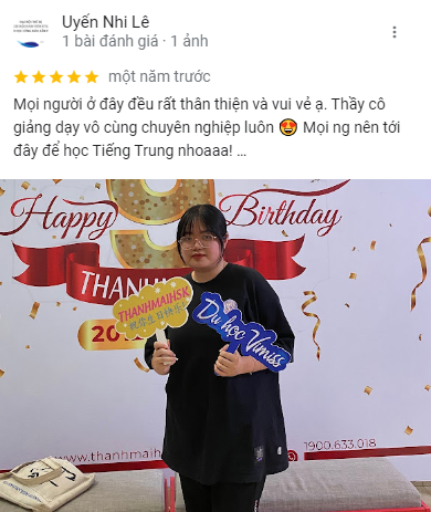 Tài liệu VietJack