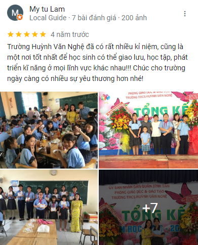 Tài liệu VietJack