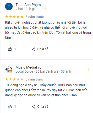 Tài liệu VietJack