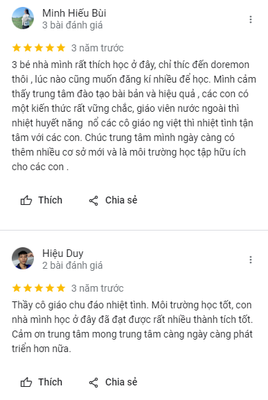 Tài liệu VietJack