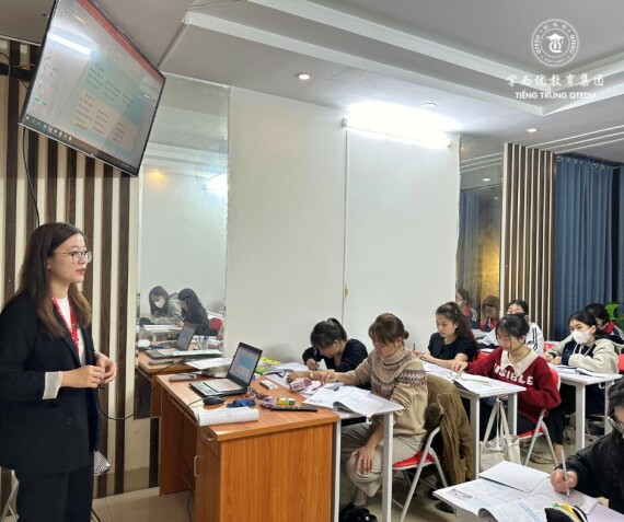 Tài liệu VietJack