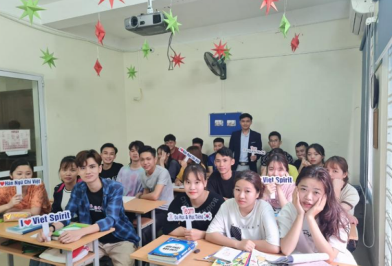 Tài liệu VietJack