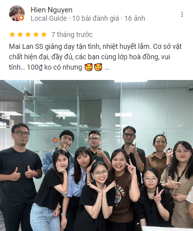 Tài liệu VietJack