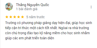 Tài liệu VietJack