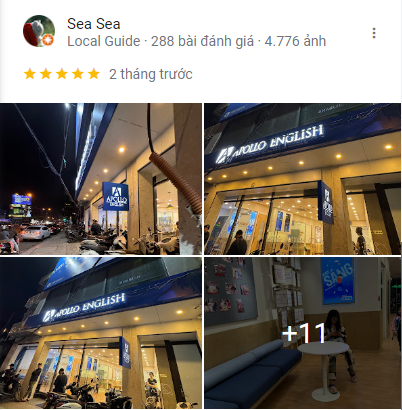 Tài liệu VietJack