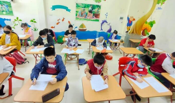 Tài liệu VietJack