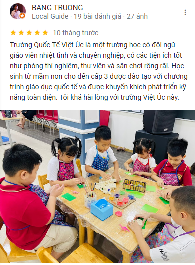 Tài liệu VietJack