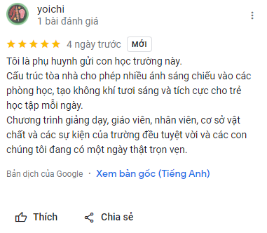 Tài liệu VietJack