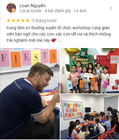 Tài liệu VietJack