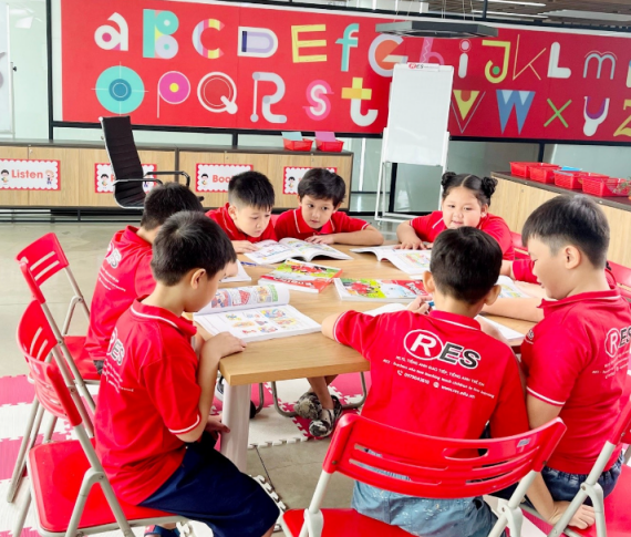 Tài liệu VietJack