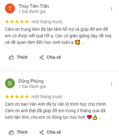 Tài liệu VietJack