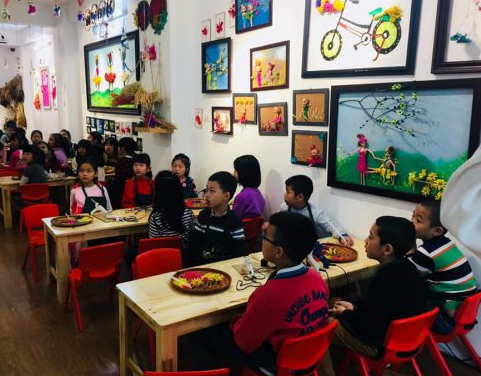 Tài liệu VietJack