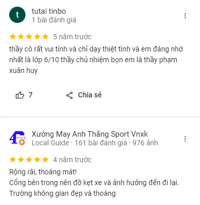 Tài liệu VietJack