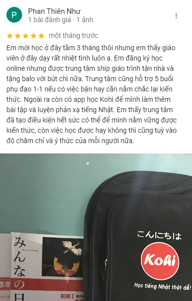 Tài liệu VietJack