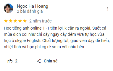 Tài liệu VietJack
