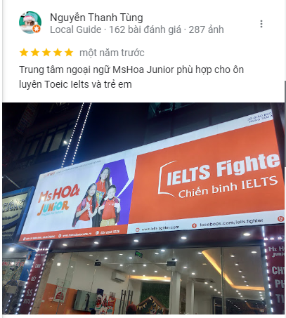 Tài liệu VietJack