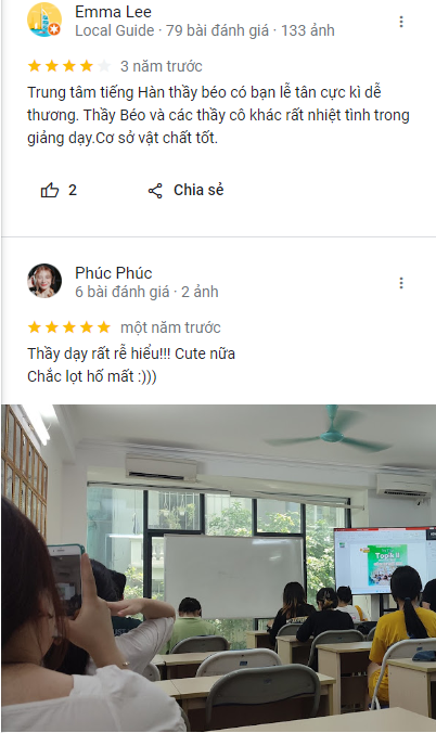 Tài liệu VietJack