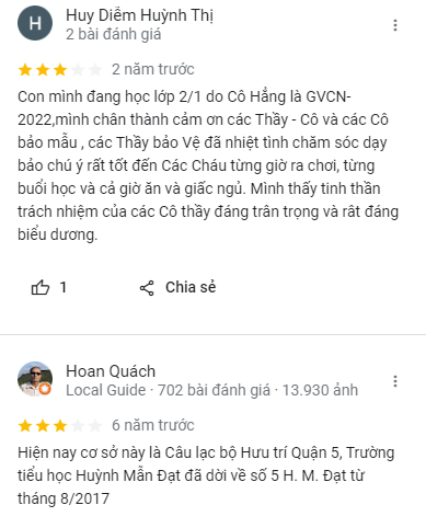 Tài liệu VietJack