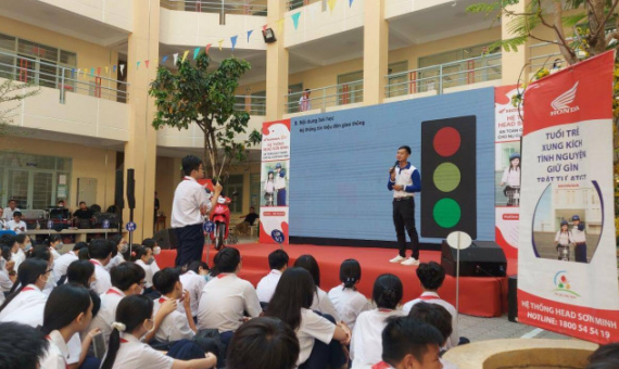 Tài liệu VietJack