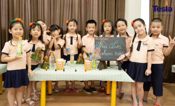 Tài liệu VietJack