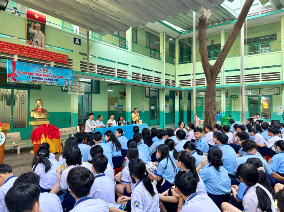 Tài liệu VietJack