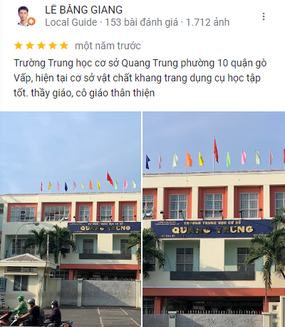 Tài liệu VietJack