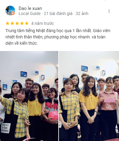 Tài liệu VietJack