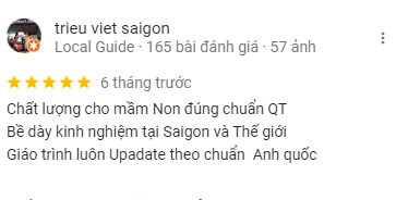 Tài liệu VietJack