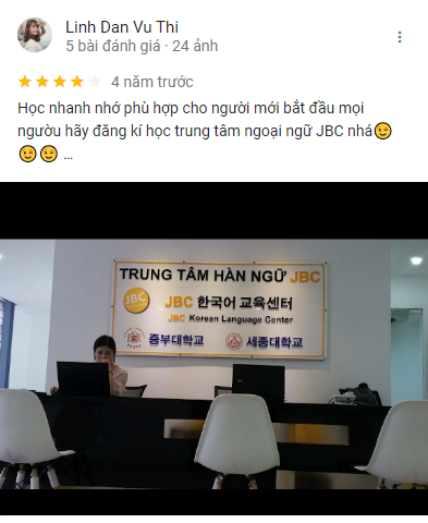 Tài liệu VietJack