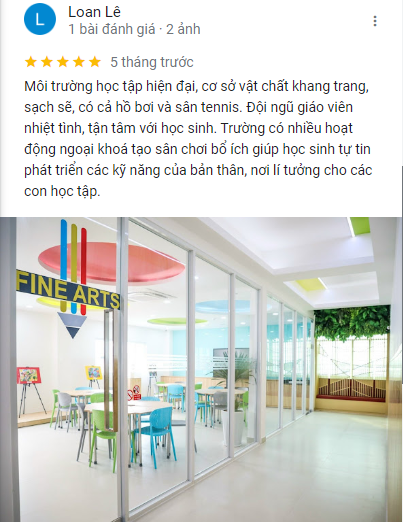 Tài liệu VietJack