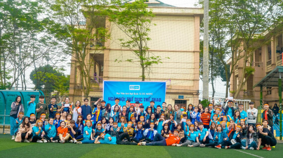 Tài liệu VietJack