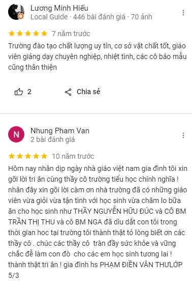 Tài liệu VietJack