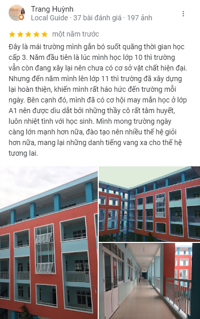 Tài liệu VietJack