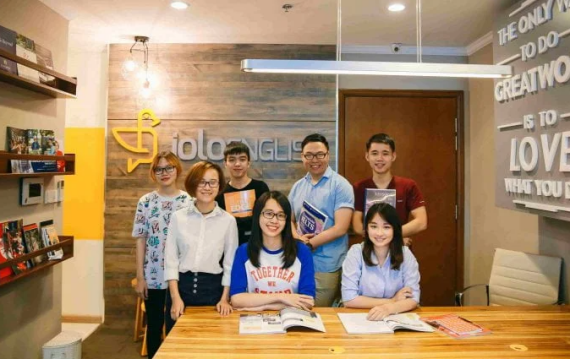 Tài liệu VietJack