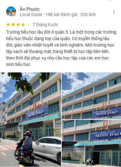 Tài liệu VietJack
